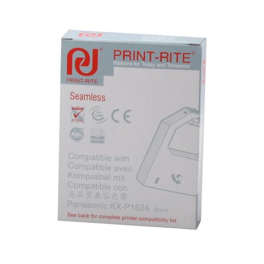 Print-Rite Panasonic Kx-P1624-1654 Muadil Şerit Kx-140 - Kx-155 (450.30.20.0024)