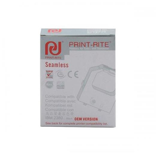 Print-Rite Panasonic Kx-170 Muadil Şerit 3626-3696-1694 (450.30.20.0025)