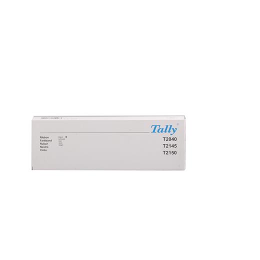Print-Rite Tally 2040 Muadil Şerit (450.30.20.0030)