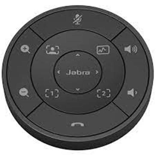 Jabra Panacast 50 Remote Control(550.50.50.0198)