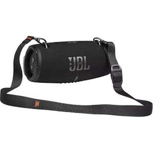 Jbl Xtreme 3 Bluetooth Hoparlör - Siyah(550.50.50.0201)