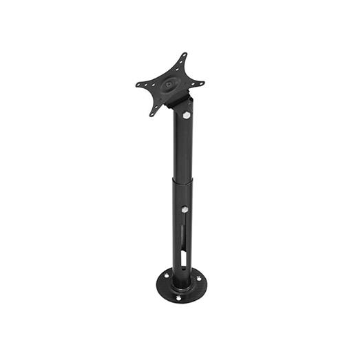 Everest Prj-288 30-60Cm Teleskopik Projeksiyon Askı Aparatı (550.60.20.0015)
