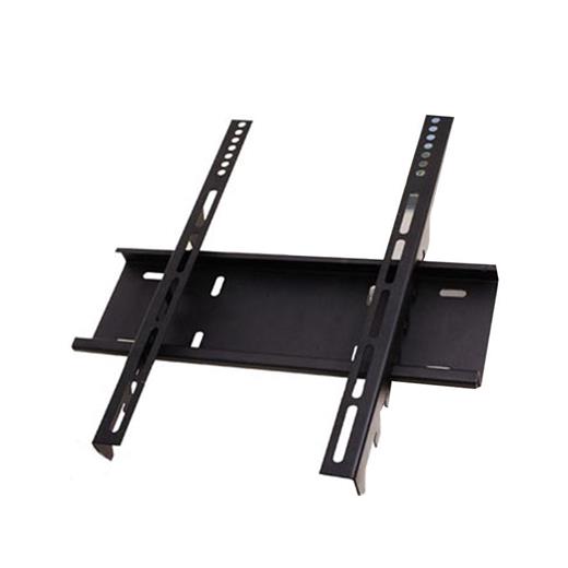 Everest Tk-27 32