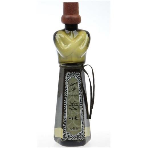 Eti Nar-I Aşk Aşık Kolonya Pet Şişe 510Ml (650.50.40.0020)