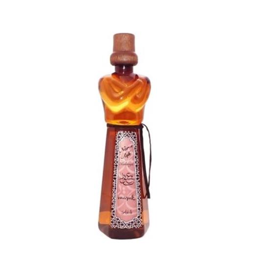 Eti Nar-I Aşk Maşuk Kolonya Pet Şişe 510Ml (650.50.40.0026)