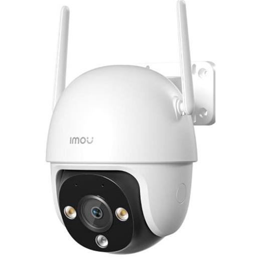 Imou Ipc-Dk7P-3H1We 3 Mp 3.6 Mm Dış Ortam Pt Kamera (Dk7) (700.20.10.0375)