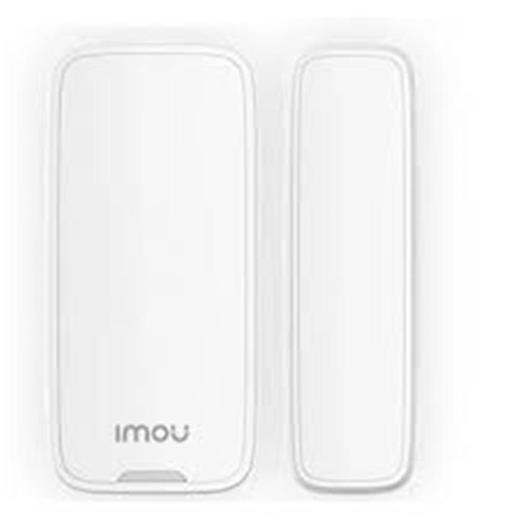 Imou Zd1 Kablosuz Alarm-Mini Manyetik Kontak(700.30.20.0066)