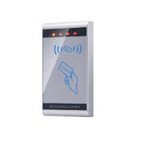 Makim M160 Standalone Kart Okuyucu Mf 13.56 Mhz(700.40.10.0035)