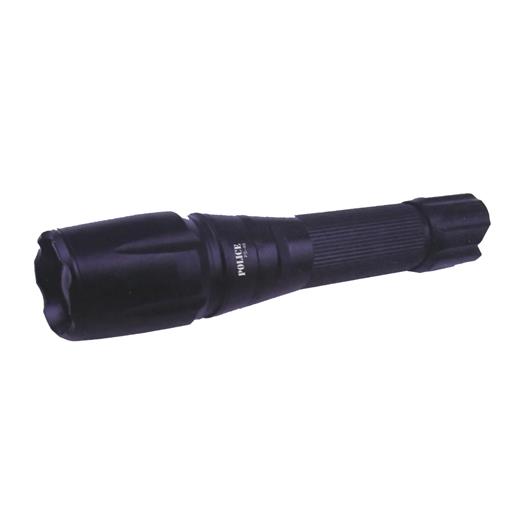 Polıce Ps-46 Cree T6 Ledli Şarjlı El Feneri(800.20.20.0003)