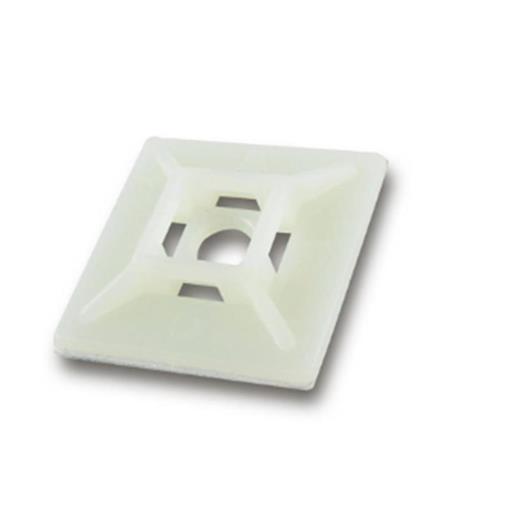 Tork Trk-1919Y-W Beyaz 100Lü 19X19 Yapışkanlı Kroşe(800.70.20.0084)