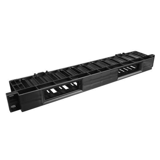 S-Link Sl-Km20 Plastik Kablo Düzenleyici(800.70.20.0092)