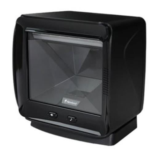 Newland Fr8080-20 Karekod 2D Kablolu Usb Masaüstü Okuyucu(850.10.20.0047)