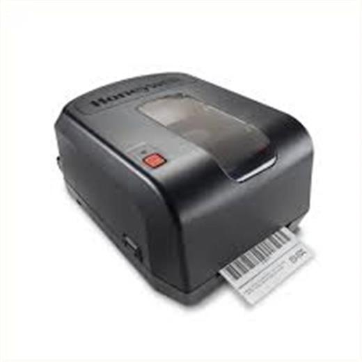 Honeywell Pc42T Termal Transfer Usb Barkod Yazcı 110-300 Ribbon Desteği(850.20.20.0019)