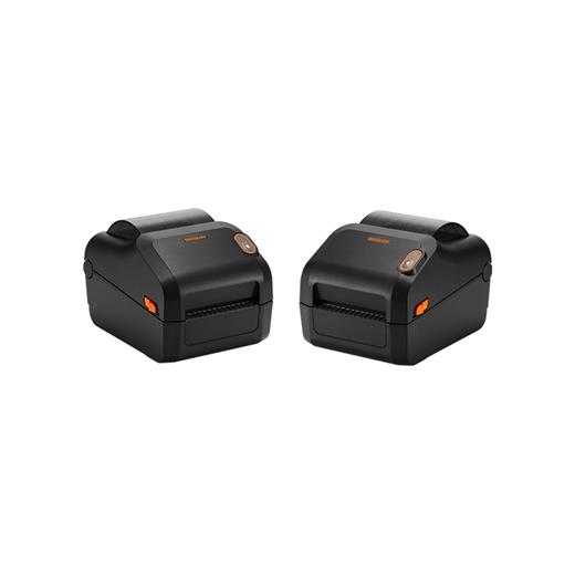 Bixolon Xd3-40Dk Direk Termal Usb Barkod Yazıcı(850.20.20.0024)