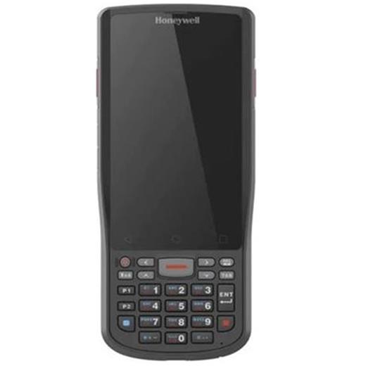 Honeywell Eda51K 6703 4