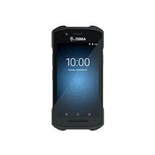 Zebra Tc210K-01B212-Tr Tc21 3Gb-32Gb Se4100 Gms,Wlan,Nfc El Terminali(850.40.10.0028)