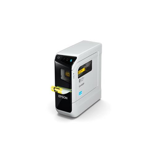 Epson Labelworks Lw-600P Thermal Etiket Yazıcı(850.50.30.0007)