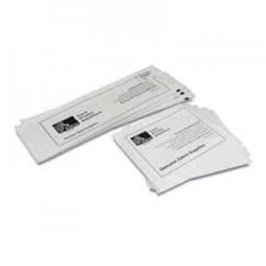 Zebra 105999-701 Zxp7 Temizleme (Cleaning) Kiti(850.60.20.0052)