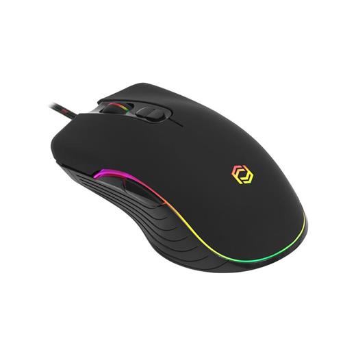 Frisby Fm-G3725K Gx32 Kablolu Gaming Mouse(900.40.50.0124)