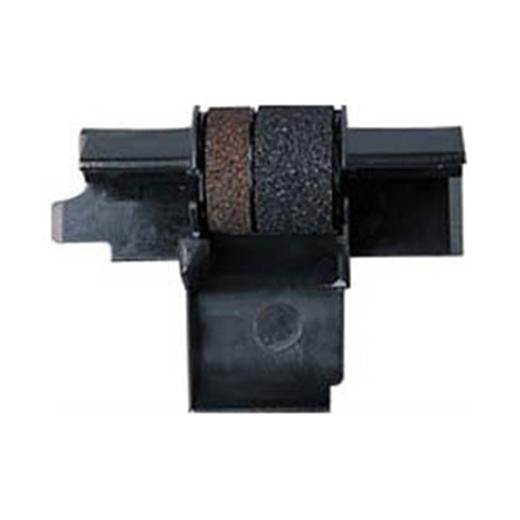 Casio Ir-40T Şerit (Hr-100-150-170-120-Fr-2600-520-2650 Makine İle Uyumlu)(950.10.40.0002)