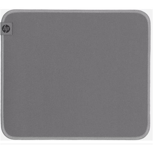 Hp 100 8X594Aa Sanitizable Mouse Pad (230 X 200 X 2 Mm) Gri Renk(950.15.10.0012)