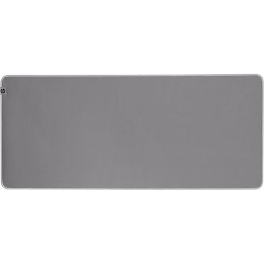 Hp 205 8X597Aa Sanitizable Desk Mat  Mouse Pad ( 700 X 300 X 2 Mm) Gri Renk(950.15.10.0013)