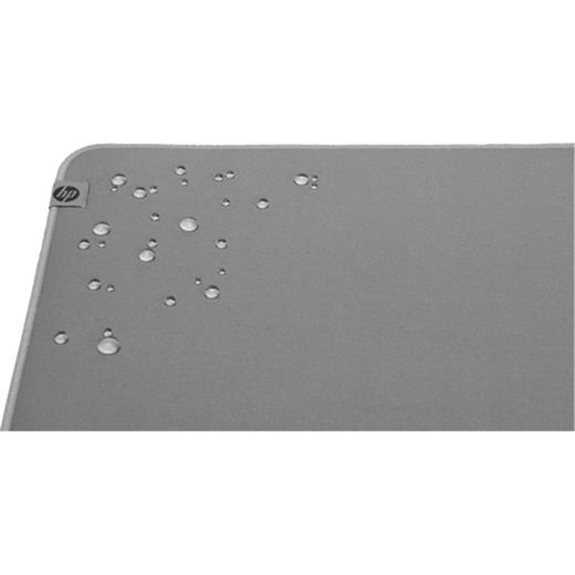 Hp 205 8X597Aa Sanitizable Desk Mat  Mouse Pad ( 700 X 300 X 2 Mm) Gri Renk(950.15.10.0013)