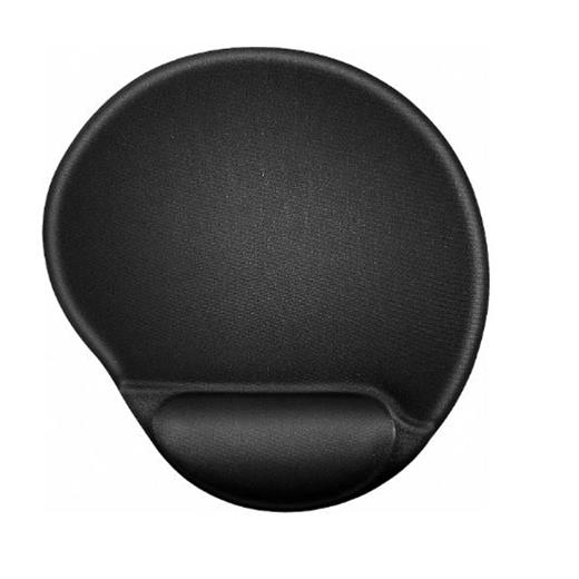 Inca Imps-009 Bilek Destekli Silikon Mousepad Large(950.15.10.0039)