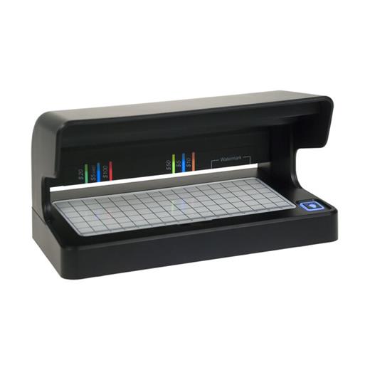Panther Pt-189 Usb Şarjlı Para Kontrol Cihazı(950.50.10.0028)