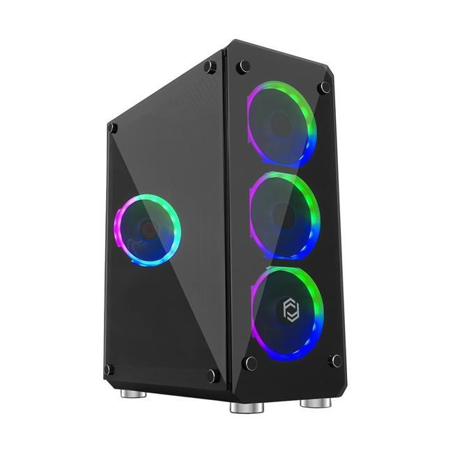 Gamemax gx