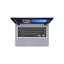 Asus X505Bp-Br167 A9-8425 4G 1T 2Gvga 15.6 Dos - 2