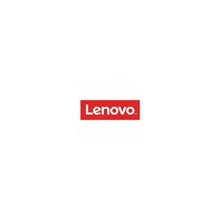 Lenovo 7S05001Rww Ms Server 2019 Essentıals Rok  - 1