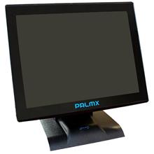 Palmx Athena J1900 2.0Ghz 64Ssd 4Gb 15.6" Pos Pc  - 1