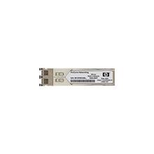 Hp J4859C X121 1G Sfp Lc Lx Transreceıver