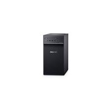 Dell Srv Pet40 E2224G 8 Gb 1 Tb 3,5