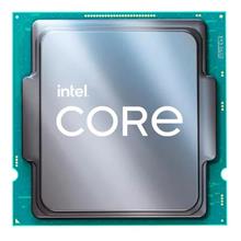 Intel Core İ5 12400 Tray 2.5 Ghz 4.4 Ghz 18Mb Lga1700P Fansız Kutusuz 12.Nesil İşlemci(100.10.10.0097)