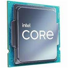 Intel Core İ5 11400 Tray 2.6Ghz Lga1200 12Mb Cache Kutusuz Işlemci(100.10.10.0102)