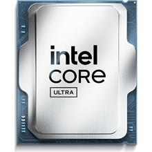 Intel Core Ultra 7 265K Tray 5.50 Ghz 20 Çekirdek 66Mb 1851P 3Nm Kutusuz İşlemci (100.10.10.0133)