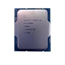 Intel Core İ9 14900K Tray 3.2Ghz 36Mb Önbellek 24 Çekirdek 1700 10Nm Kutusuz İşlemci(100.10.10.0138)