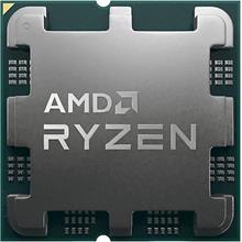 Amd Ryzen 9 7900 Mpk 3.7 Ghz 12 Çekirdek 76Mb Cache Am5 Soket 5Nm Kutusuz İşlemci(100.10.20.0044)