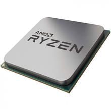 Amd Ryzen 7 5700X Tray 3.4 Ghz 8 Çekirdek 32Mb Cache Am4 Soket 7Nm İşlemci Kutusuz(100.10.20.0048)
