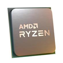 Amd Ryzen 5 4500 Tray 3.6Ghz 8Mb Önbellek 6 Çekirdek Am4 7Nm Kutusuz İşlemci(100.10.20.0049)