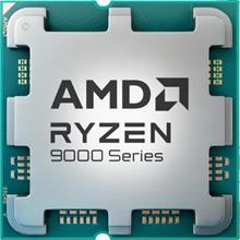 Amd Ryzen 9 9950X Tray 4.3Ghz 64Mb Önbellek 16 Çekirdek Am5 4Nm İşlemci Kutusuz(100.10.20.0058)
