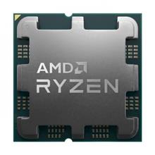 Amd Ryzen 7 7700 Tray 3.8 Ghz 32Mb Önbellek 8 Çekirdek Am5 5Nm Kutusuz İşlemci(100.10.20.0067)