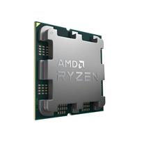 Amd Ryzen 5 7500F Tray 3.70 Ghz 6 Çekirdek 38Mb Am5 5Nm Kutusuz İşlemci(100.10.20.0070)