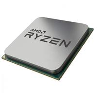 Amd Ryzen 5 5500 Tray 3.6Ghz 16Mb Am4 (65W) Novga Kutusuz İşlemci(100.10.20.0071)