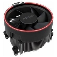 Amd Wraith Spire Hava Soğutmalı Orjinal Işlemci Fanı 65W 712-000071(100.10.30.0006)