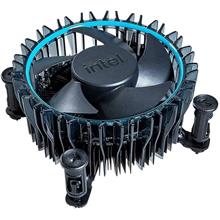 Intel Bxtsrm1 Socket 1700Pin Alüminyum Orjinal Fan (M23901-001)(100.10.30.0007)