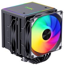 Dark Freezer X120D Argb Intel Lga1700& Amd Am5 Fan (100.10.40.0048)