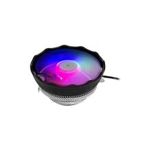 Frisby Fcl-F1336C Intel 1366-115X-1200-1700-Amd Am2-Am2+-Am3-Am4-Am5 Cpu Fanı(100.10.40.0074)